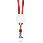 Immagine Laccio da collo lanyard KOLME