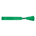 Immagine Braccialetto in tessuto PARTYVIP