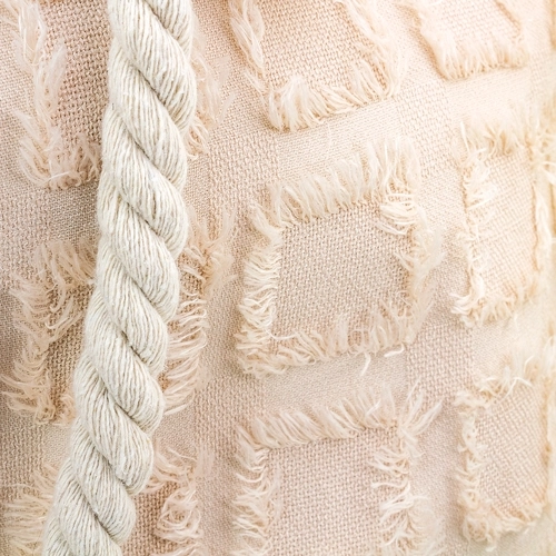 Immagine BORSA NATURE 