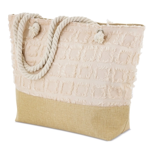 Immagine BORSA NATURE 