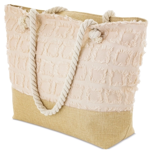 Immagine BORSA NATURE 