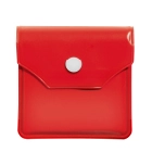 Immagine Posacenere tascabile ASH