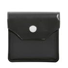 Immagine Posacenere tascabile ASH