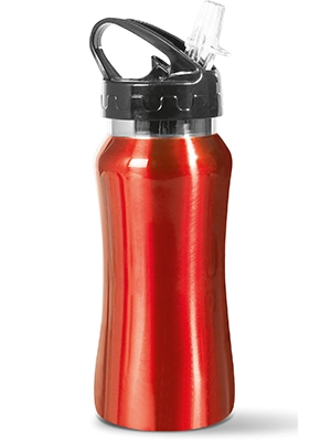 Immagine Borraccia sport 500 ml JYM