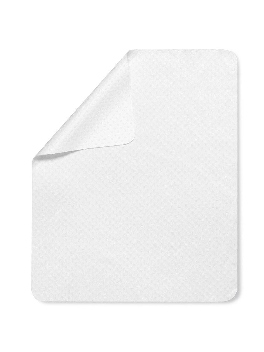 Immagine Mouse pad personalizabile SUEDE