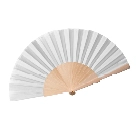 Immagine Ventaglio HOLA-WOOD