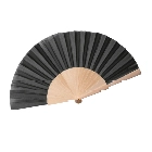 Immagine Ventaglio HOLA-WOOD