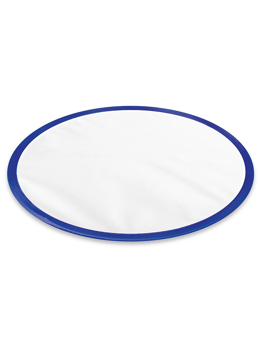 Immagine Frisbee GUIZZO