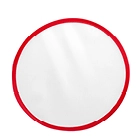 Immagine Frisbee GUIZZO