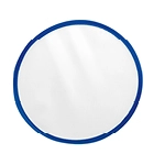 Immagine Frisbee GUIZZO
