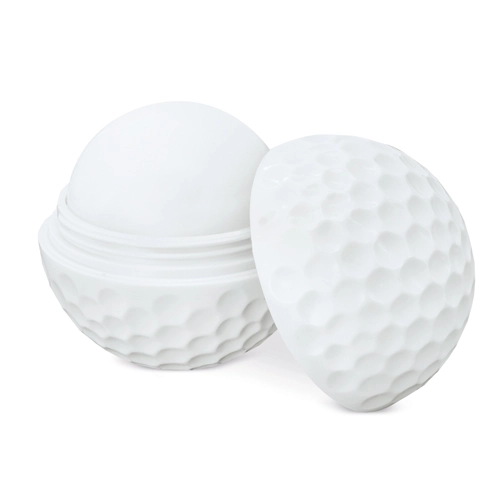 Immagine BALSAMO LABBRA 