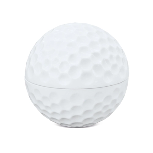 Immagine BALSAMO LABBRA 