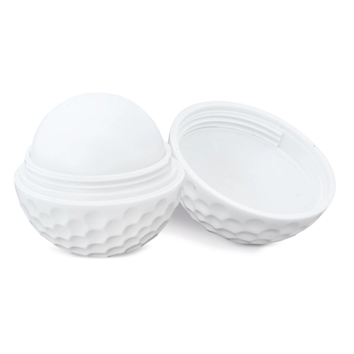 Immagine BALSAMO LABBRA 