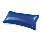 Immagine Cuscino da spiaggia POUFF