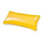 Immagine Cuscino da spiaggia POUFF