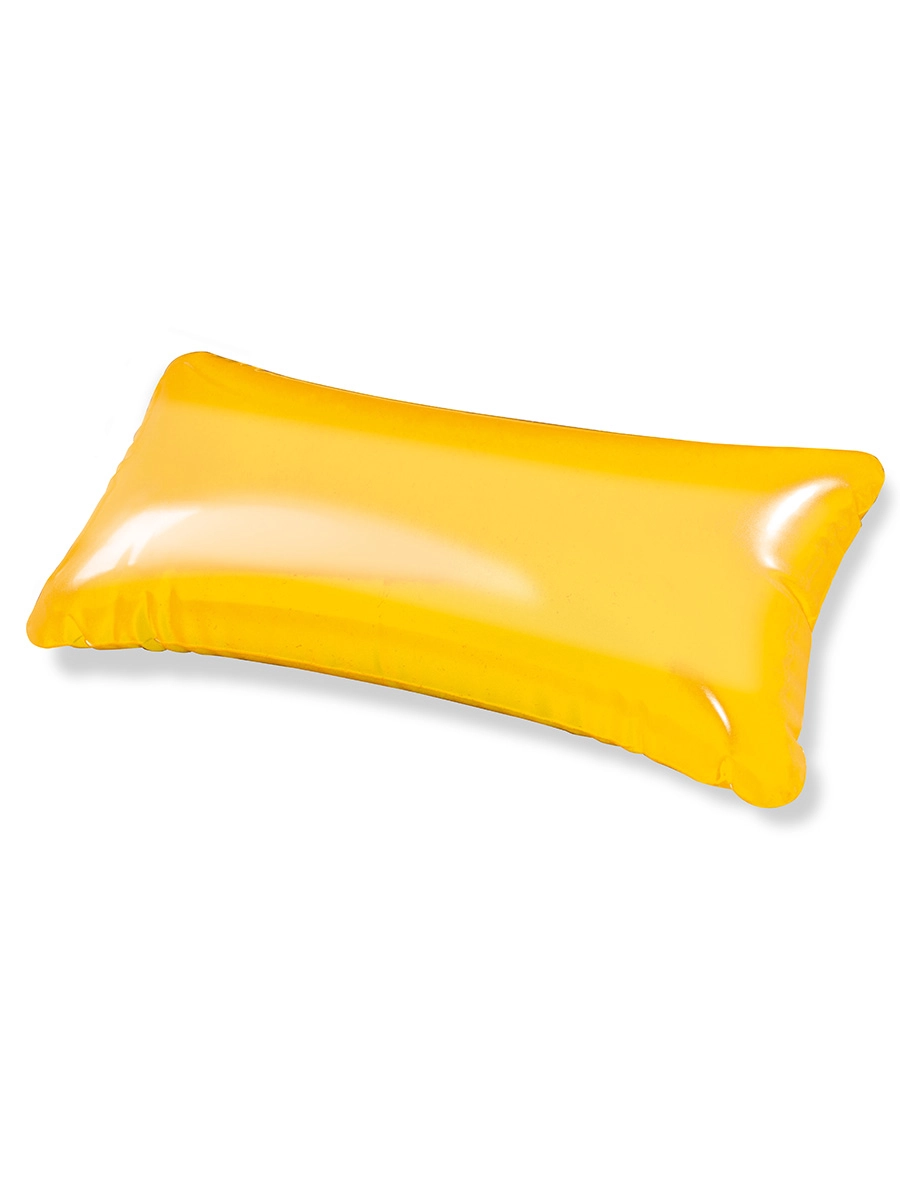 Immagine Cuscino da spiaggia POUFF