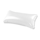 Immagine Cuscino da spiaggia POUFF