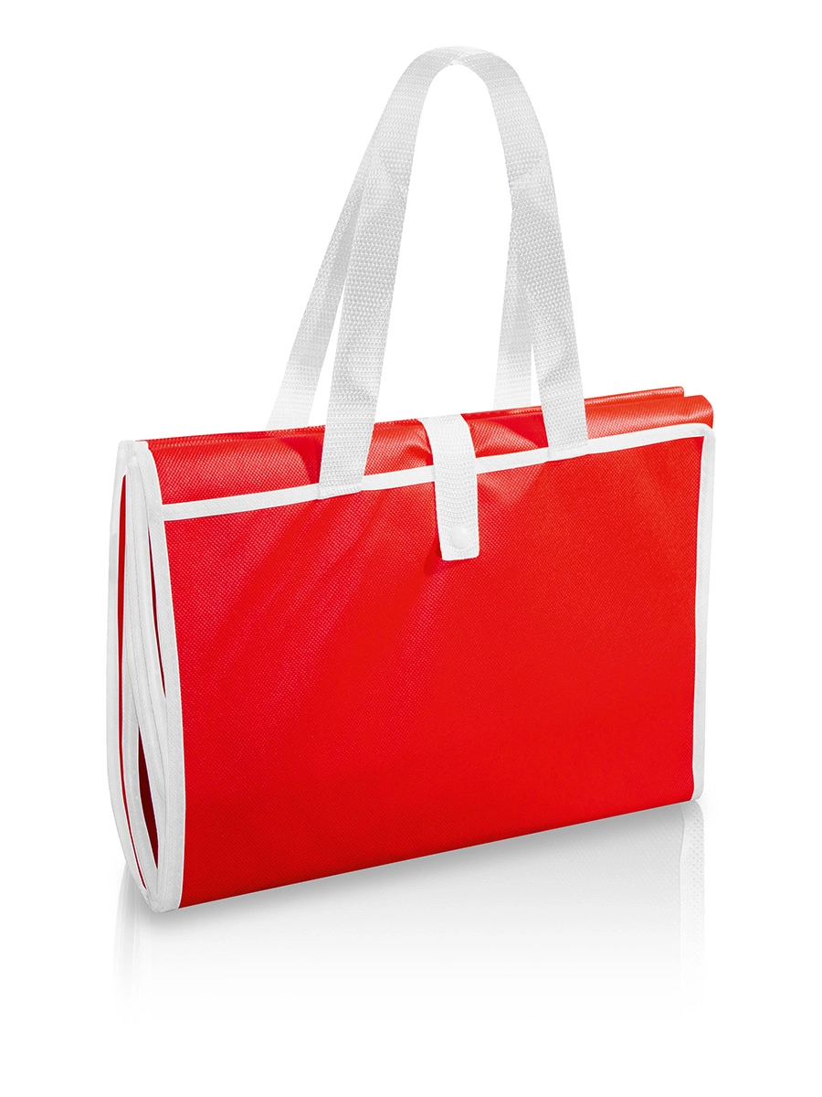 Immagine Stuoia da mare BRONZE