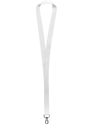 Immagine Laccio da collo lanyard TEWO