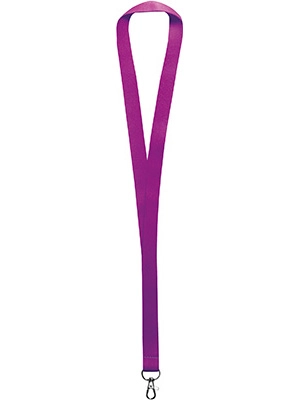 Immagine Laccio da collo lanyard TEWO