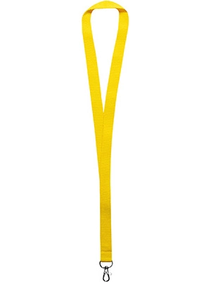 Immagine Laccio da collo lanyard MAQU