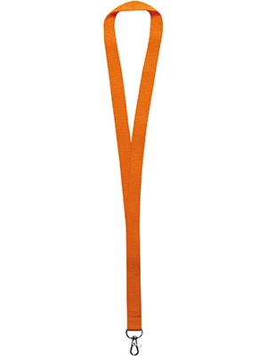 Immagine Laccio da collo lanyard MAQU
