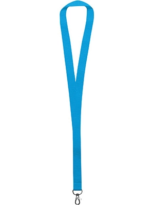 Immagine Laccio da collo lanyard MAQU