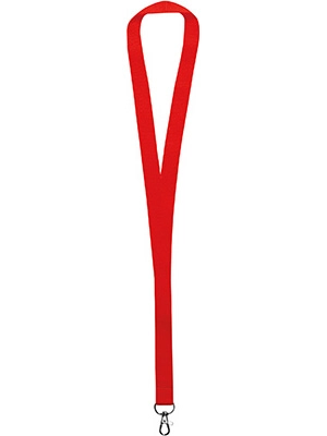 Immagine Laccio da collo lanyard MAQU