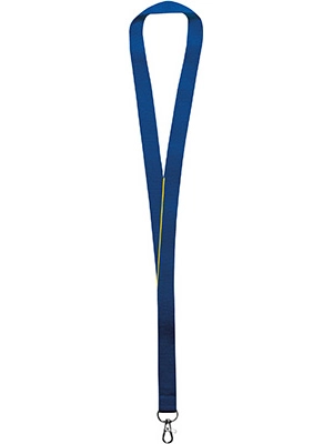 Immagine Laccio da collo lanyard MAQU