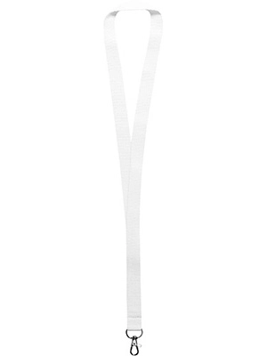 Immagine Laccio da collo lanyard MAQU