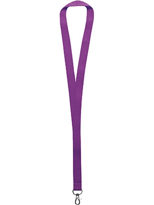 Immagine Laccio da collo lanyard MAQU