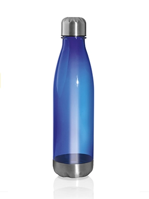 Immagine Borraccia tritan 700 ml DRINK-70