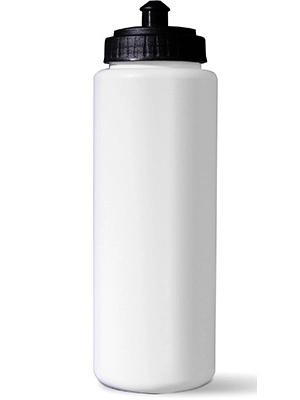 Immagine Borraccia tritan 700 ml DRINK-70