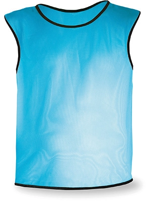 Immagine Casacca da allenamento FunFit CHAMPION