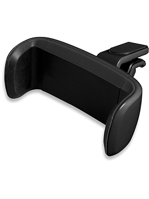 Immagine Porta cellulare auto THETA