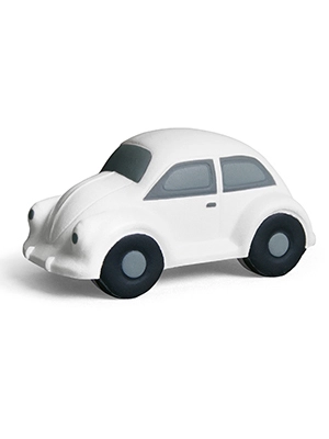 Immagine Antistress a forma di auto SPEED