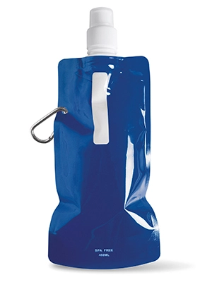 Immagine Borraccia pieghevole 480 ml FAST