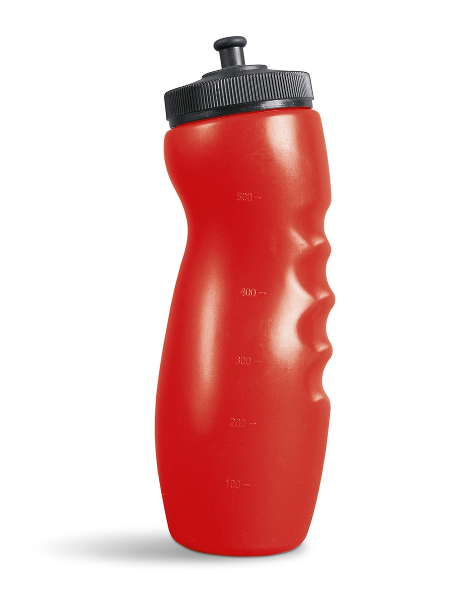 Immagine Borraccia sport 650 ml POWER