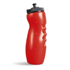 Immagine Borraccia sport 650 ml POWER