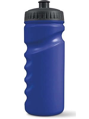 Immagine Borraccia sport 500 ml ENERGY