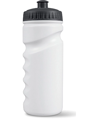 Immagine Borraccia sport 500 ml ENERGY