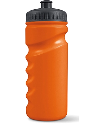 Immagine Borraccia sport 500 ml ENERGY