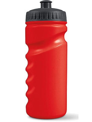 Immagine Borraccia sport 500 ml ENERGY