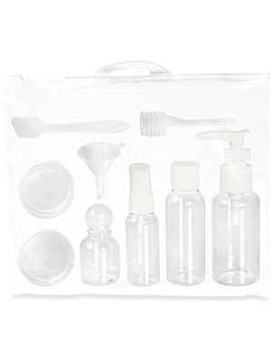 Immagine Set da viaggio RENO