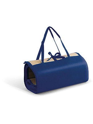 Immagine Stuoia da mare SUNBATH