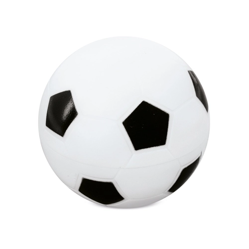 Immagine BALSAMO LABBRA 