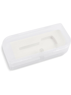 Immagine Confezione per USB memory MOFTAK-CASE