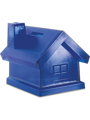 Immagine Salvadanaio HOMAI