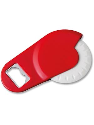 Immagine Rotella taglia pizza YUMMY