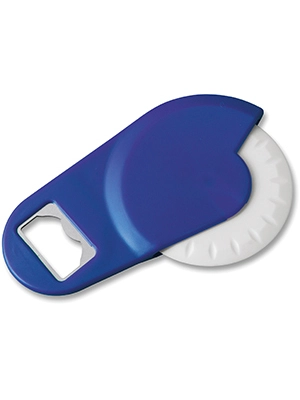 Immagine Rotella taglia pizza YUMMY